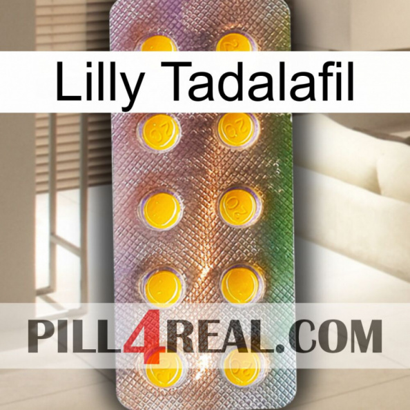 Lilly Tadalafil new11.jpg